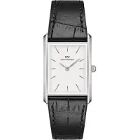 Daniel Wellington - DW00100697 - Montre-bracelet - Unie - Quartz - BOUND