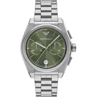 Giorgio Armani Montres ar11640