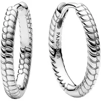Pandora Boucles d'oreilles Pandora pour femmes 292728C00