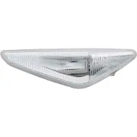 TYC Feu clignotant 18-0458-00-9 gauche