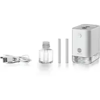 Macom SMART SANITIZER 45 ml Tube liquide