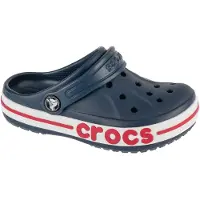 Crocs Chaussures Bayaband Clog, 207019410