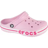 Crocs Chaussures Bayaband Clog, 2070196TG