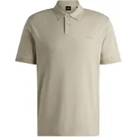 BOSS T-Shirt
