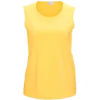 Goldner Haut jaune