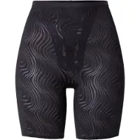 Triumph Pantalon modelant ' Smart Ellipse Panty ' noir