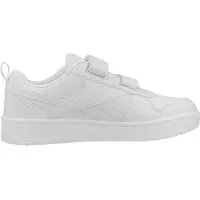 Reebok Royal Prime 2.0 2v Trainers Blanc EU 34 Enfants