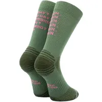 Sporcks Chaussettes de running Just Run