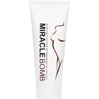 Pharmquests - crème raffermissante et volumatrice seins - 100ml