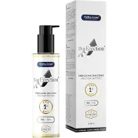 Medica-Group BigErection gel pour favoriser l’érection 150 ml