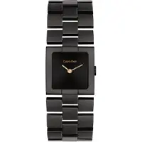 Calvin Klein montres analogiques pour adultes