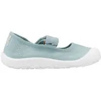 Victoria Mercedita Couleur Bleu