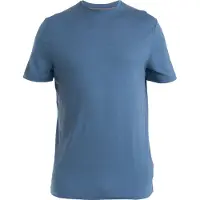 Icebreaker T-Shirt fonctionnel 'Tech Lite III'