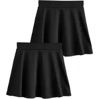 Next Jupe noir