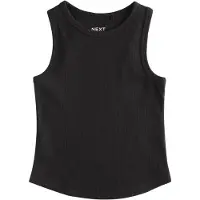 Next Haut noir