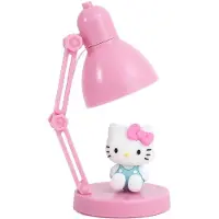 Mad Monkey Hello Kitty - Mini lampe