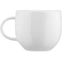 Alessi Tasse à Thé Alessi All-Time (4-Pieces)