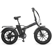 Youin Texas Ii Electric Scooter Argenté One Size / EU Plug 220V
