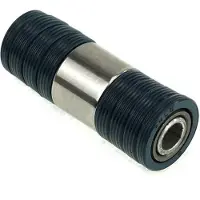ABI Enduro Bearings Amortisseur pour vélo