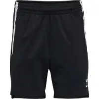 Hummel hmlLead 2.0 Short d'entraînement Femme