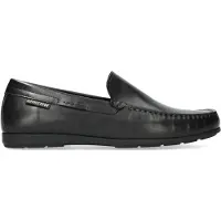 Mephisto Algoras - mocassin homme