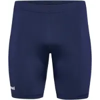 Hummel hmlBL ESSENTIAL SHORT TIGHTS