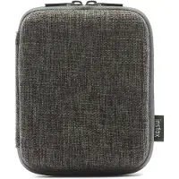 Fujifilm Instax Square Link Printer Case Gris
