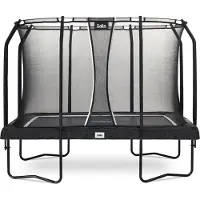 Salta Premium Black Edition 214 x 305 cm