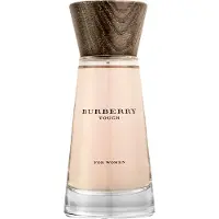 Burberry Touch Pour Femme EDP W 100 ml