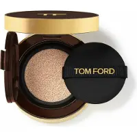 Tom Ford Traceless Touch Foundation SPF45 Refill (Pearl)