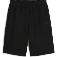Puma Short "BETTER ESSENTIALS MADE IN FRANCE hommes - Noir - US XL