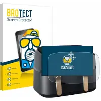 BROTECT Protection Mat