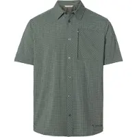 Vaude Chemise Seiland IV