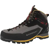 Garmont Chaussures Vetta Evo Gtx S03008M002401