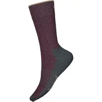Smartwool Chaussettes Edition Full