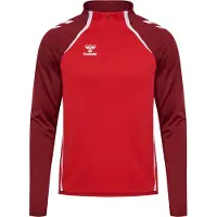 Hummel hmlLead 2.0 Half Zip