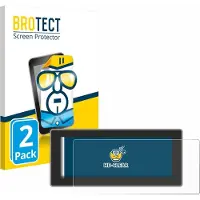 BROTECT Protection Clair