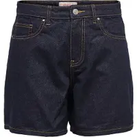 ONLY Jean 'ONLPhine' bleu nuit