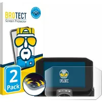 BROTECT Full-Screen Protection
