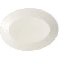 Villeroy & Boch Plat de Service Villeroy & Boch Cellini White
