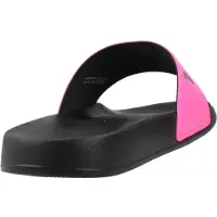 Emporio Armani 7x000108_af15118 Slides Rose EU 43