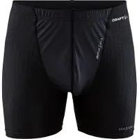 Craft Boxer Active Extreme X