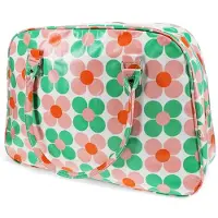 Rex London Sac de voyage Daisy