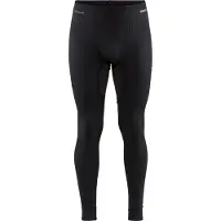 Craft Pantalon Thermique Active Extreme X