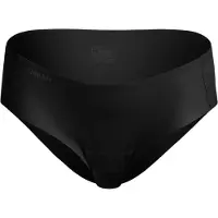 7mesh Culotte Foundation