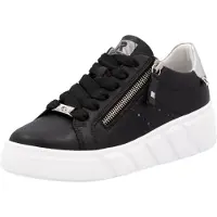 Rieker Chaussures W260500