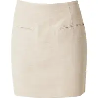 And Other Stories & Other Stories Jupe beige
