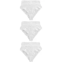 Next Slip blanc