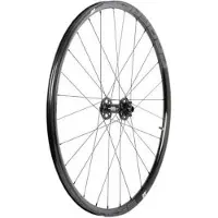 Progress Roue Avant Vtt Revo Boost 29´´