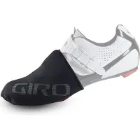 Giro Empire Src Mtb Shoes Noir EU 47